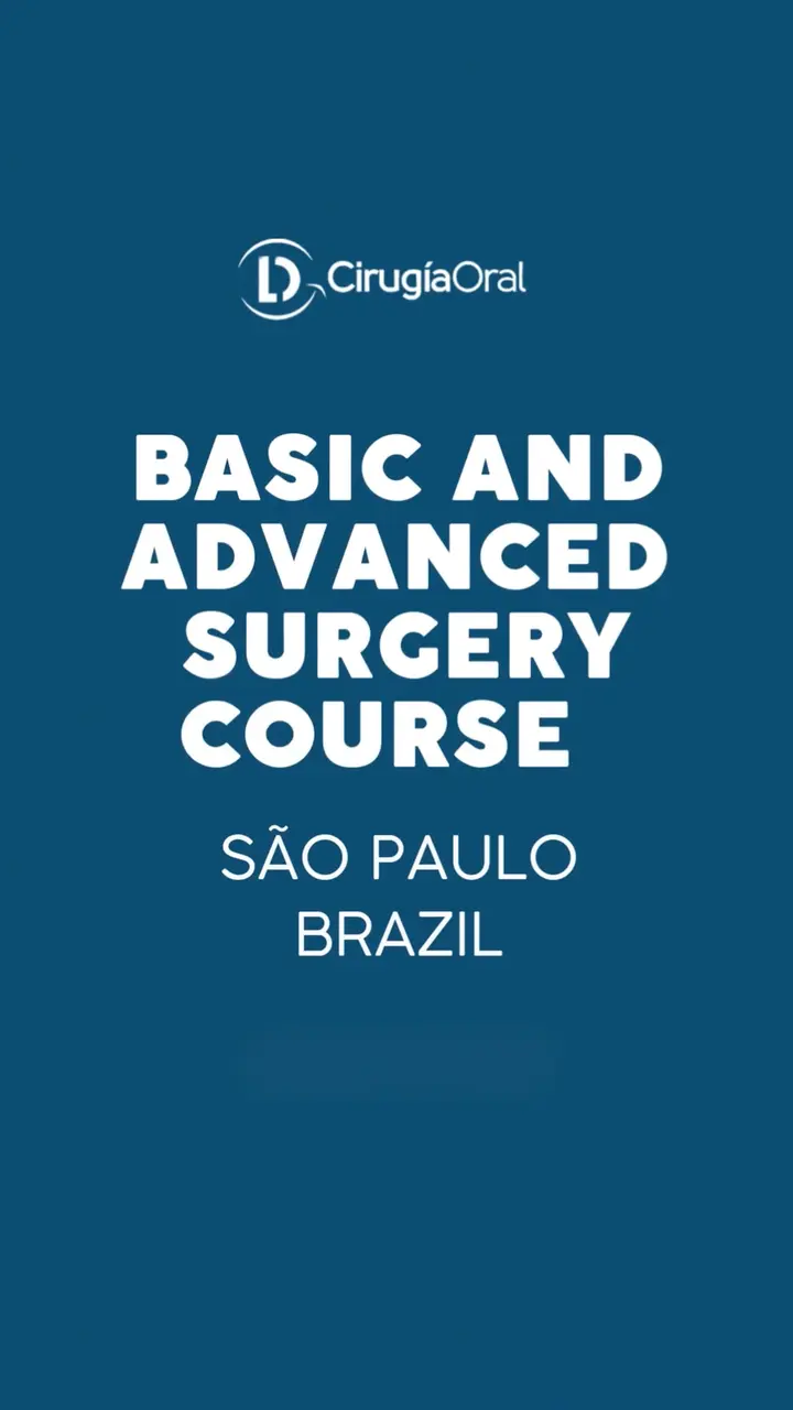 The Brazil campus — video still